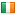 liligo.tel server is located in Ireland